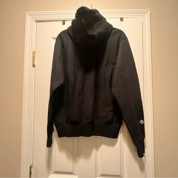 RARE FIND - REVERSE WEAVE: Champion Graphic Sweatshirt - Picture 7 of 9